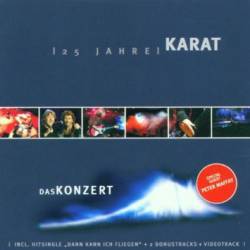 Karat : Das Konzert